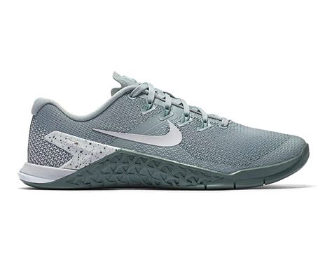 Nike metcon 4 women sale